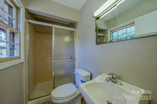 43 Lancelot Ln, Asheville, NC 28806 - Photo 24