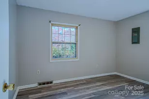 43 Lancelot Ln, Asheville, NC 28806 - Photo 12