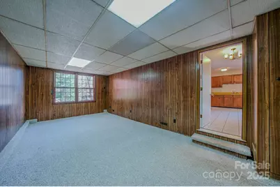 43 Lancelot Lane, Asheville, NC 28806 - Photo 22