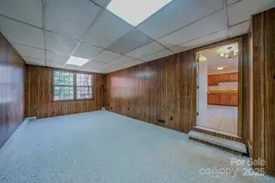 43 Lancelot Ln, Asheville, NC 28806 - Photo 22