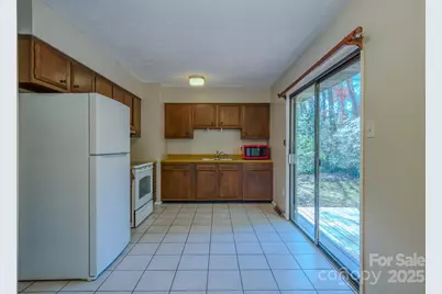 43 Lancelot Lane, Asheville, NC 28806 - Photo 10