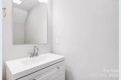 108 Lager Lane, Asheville, NC 28806 - Photo 4