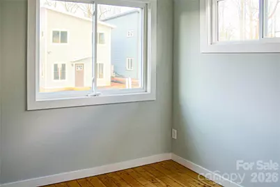 108 Lager Lane, Asheville, NC 28806 - Photo 22