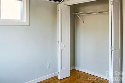 108 Lager Lane, Asheville, NC 28806 - Photo 24