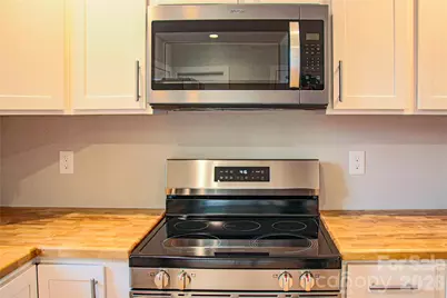 108 Lager Lane, Asheville, NC 28806 - Photo 40