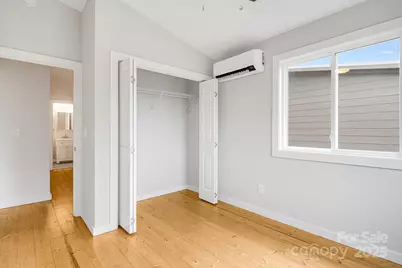 108 Lager Lane, Asheville, NC 28806 - Photo 8