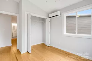 108 Lager Ln, Asheville, NC 28806 - Photo 8