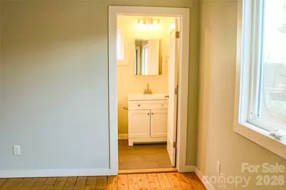 108 Lager Lane, Asheville, NC 28806 - Photo 18