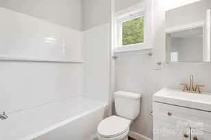 108 Lager Ln, Asheville, NC 28806 - Photo 6