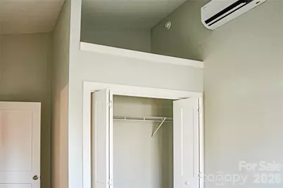 108 Lager Lane, Asheville, NC 28806 - Photo 30