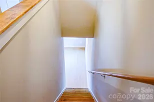 108 Lager Ln, Asheville, NC 28806 - Photo 36