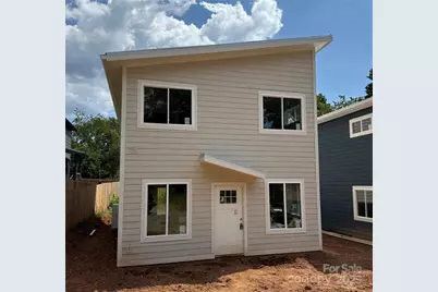 108 Lager Lane, Asheville, NC 28806 - Photo 1