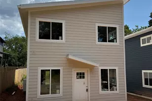 108 Lager Ln, Asheville, NC 28806 - Photo 1