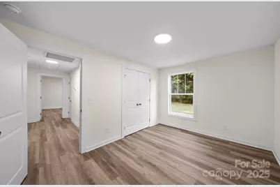 814 Jefferson Avenue, Rock Hill, SC 29730 - Photo 22