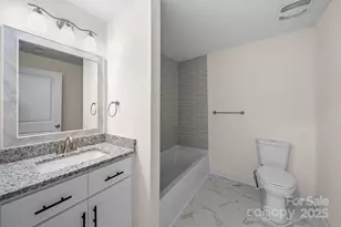 814 Jefferson Ave, Rock Hill, SC 29730 - Photo 20