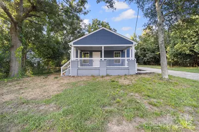 814 Jefferson Avenue, Rock Hill, SC 29730 - Photo 28