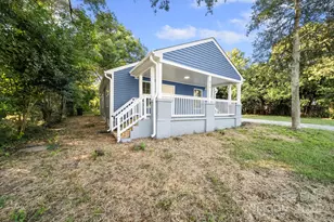 814 Jefferson Ave, Rock Hill, SC 29730 - Photo 1