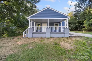 814 Jefferson Ave, Rock Hill, SC 29730 - Photo 2