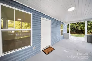 814 Jefferson Ave, Rock Hill, SC 29730 - Photo 6