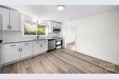 814 Jefferson Avenue, Rock Hill, SC 29730 - Photo 16