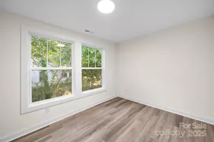 814 Jefferson Ave, Rock Hill, SC 29730 - Photo 12