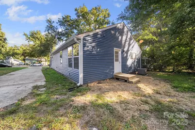 814 Jefferson Avenue, Rock Hill, SC 29730 - Photo 26