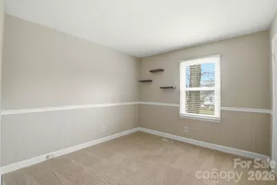 1323 Ranch Road, Charlotte, NC 28208 - Photo 18