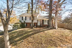 1323 Ranch Rd, Charlotte, NC 28208 - Photo 2