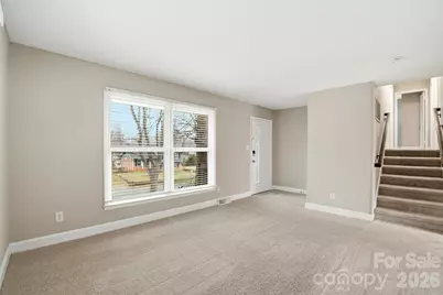 1323 Ranch Road, Charlotte, NC 28208 - Photo 4