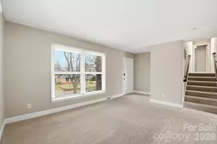 1323 Ranch Rd, Charlotte, NC 28208 - Photo 4