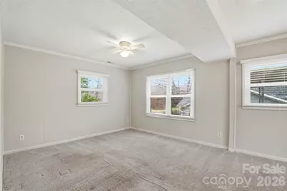 1323 Ranch Road, Charlotte, NC 28208 - Photo 10