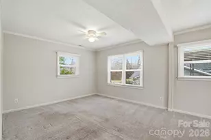 1323 Ranch Rd, Charlotte, NC 28208 - Photo 10