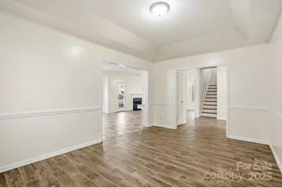 2019 Aberglen Drive, Charlotte, NC 28262 - Photo 16