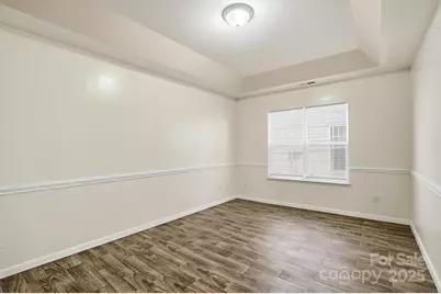 2019 Aberglen Drive, Charlotte, NC 28262 - Photo 14