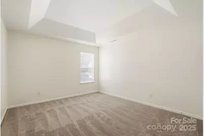 2019 Aberglen Drive, Charlotte, NC 28262 - Photo 34