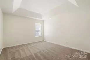 2019 Aberglen Dr, Charlotte, NC 28262 - Photo 34