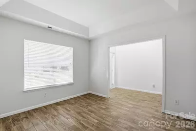 2019 Aberglen Drive, Charlotte, NC 28262 - Photo 12