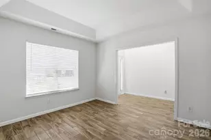 2019 Aberglen Dr, Charlotte, NC 28262 - Photo 12