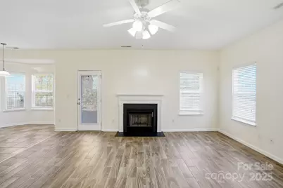 2019 Aberglen Drive, Charlotte, NC 28262 - Photo 10