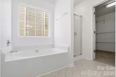 2019 Aberglen Drive, Charlotte, NC 28262 - Photo 20