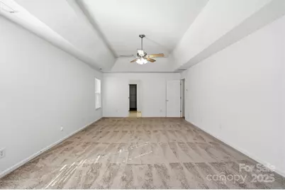2019 Aberglen Drive, Charlotte, NC 28262 - Photo 26