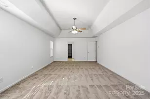 2019 Aberglen Dr, Charlotte, NC 28262 - Photo 26