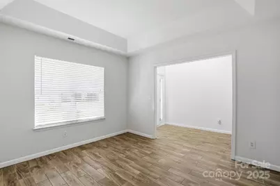 2019 Aberglen Drive, Charlotte, NC 28262 - Photo 18