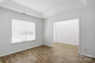 2019 Aberglen Dr, Charlotte, NC 28262 - Photo 18