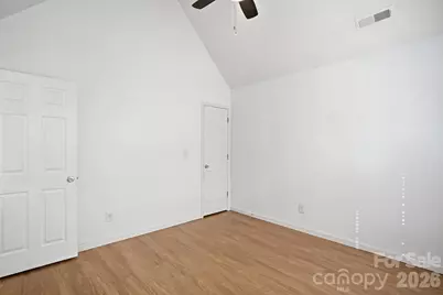 2019 Aberglen Drive, Charlotte, NC 28262 - Photo 28