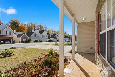 2019 Aberglen Drive, Charlotte, NC 28262 - Photo 2