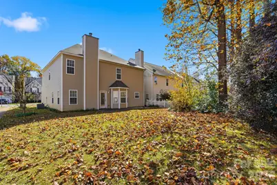 2019 Aberglen Drive, Charlotte, NC 28262 - Photo 32