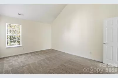 2019 Aberglen Drive, Charlotte, NC 28262 - Photo 24