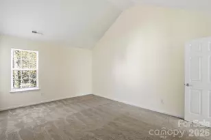 2019 Aberglen Dr, Charlotte, NC 28262 - Photo 24
