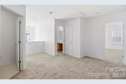 2019 Aberglen Drive, Charlotte, NC 28262 - Photo 16